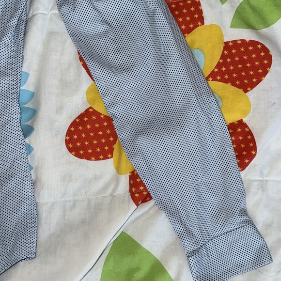 Express Fitted XS Buttondown (13-13.5) - Picture 6 of 8